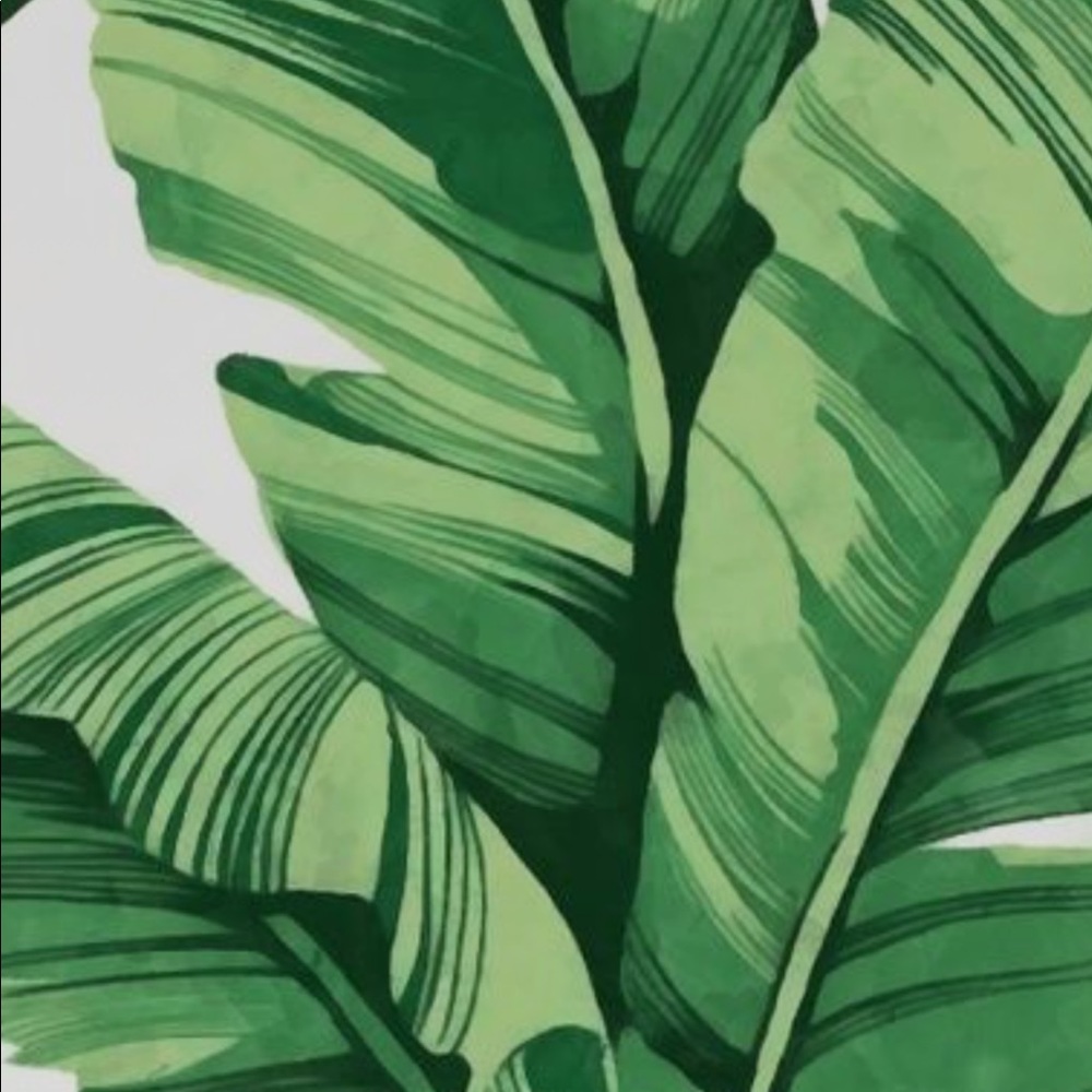 Meet your Posher, Julissa